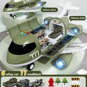 Admiral's Command: The Ultimate Naval Carrier Adventure Fleet