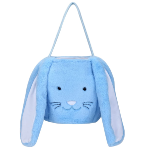 My First Easter™ Keepsake Tote | Personalized & Embroidered