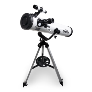 StarGazer™ Beginner Telescope - Children's STEM Learning