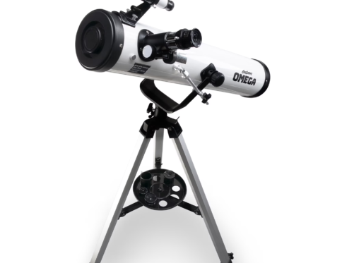 StarGazer™ Beginner Telescope – Children’s STEM Learning